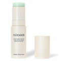 [MIXSOON] Centella Asiatica Stick Balm (11.5ml)