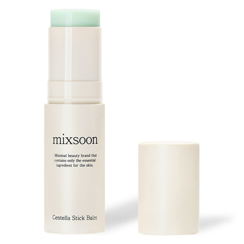 [MIXSOON] Centella Asiatica Stick Balm (11.5ml)