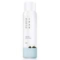 [ROUND LAB] 1025 Dokdo Mist (150ml)