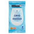 [VT COSMETICS] Cryo Ice Skin Pack (100 sheets)
