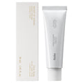 [HUXLEY] Hand Cream Sunset Fog (30ml)