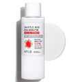 [APLB] Salicylic Acid BHA Arbutin Facial Toner (160ml)