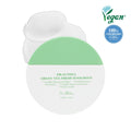 [DR.ALTHEA] Green Tea Fresh Sunscreen (45ml)