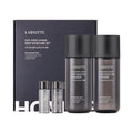 [LABIOTTE] Dear Linden Homme Deep Moisture Set (340ml)