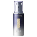 [O HUI] Age Recovery Collagen Ampoule Expert (50ml)