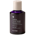 [BLITHE] Patting Splash Mask Rejuvenating Purple Berry (150ml)