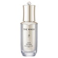 [THE WHOO] CheonGiDan Pro Repair Serum (50ml)