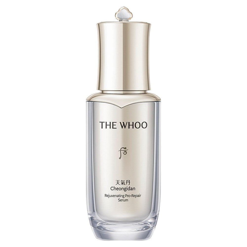 [THE WHOO] Cheongidan Hwahyun Pro Repair Serum (50ml)