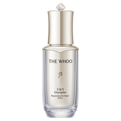 [THE WHOO] Cheongidan Hwahyun Pro Repair Serum (50ml)