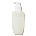 [SULWHASOO] Gentle Cleansing Oil (2 options)