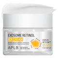 [APLB] Exosome Retinol EX Cream (55ml)