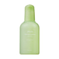 [ABIB] Heartleaf Essence Calming Pump (50ml)