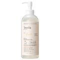 [JMELLA] in France Queen 5 Cleansing Oil (500ml)