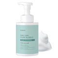 [EUNYUL] Daily Care Pure Bubble pH 5.5 Foam Cleanser (500ml)