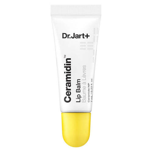 [DR.JART+] Ceramidin Lipair (7g)