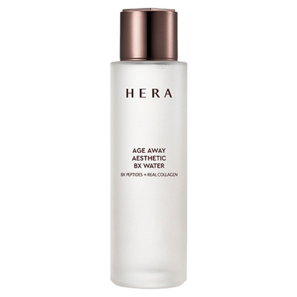 [HERA] Age Away Aesthetic BX Water (150ml)