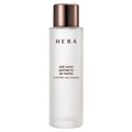 [HERA] Age Away Aesthetic BX Water (150ml)