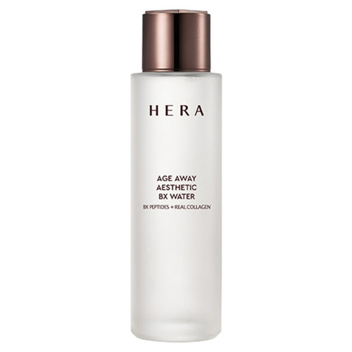 [HERA] Age Away Aesthetic BX Water (150ml)