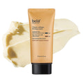 [BELIF] Classic Collagen Elasticity Cream (2 options)