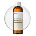 [MANYO] Bifida Biome Ampoule Toner (2 options)