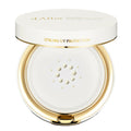 [D'ALBA] White Truffle Moist Glow Sun Serum (13ml)