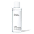 [MIXSOON] Centella Asiatica Toner (2 options)