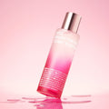 [ISOI] Bulgarian Rose Blemish Care Tonic Essence (130ml)