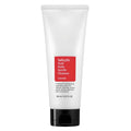 [COSRX] Salicylic Acid Daily Gentle Cleanser (150ml)
