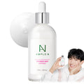 [AMPLE:N] Ceramide Shot Ampoule (3 options)