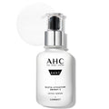 [AHC] Pro Shot Gluta Activation Bright 3 Intra Serum (40ml)