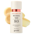 [GOODAL] Black Carrot Vita-A Retinal Intense Serum 8.0 (20ml)