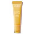 [LANEIGE] Lip Glowy Balm (Berry) (6 options)
