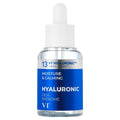 [VT COSMETICS] VT Cica Exosome H3 Hydro Ampoule (30ml)