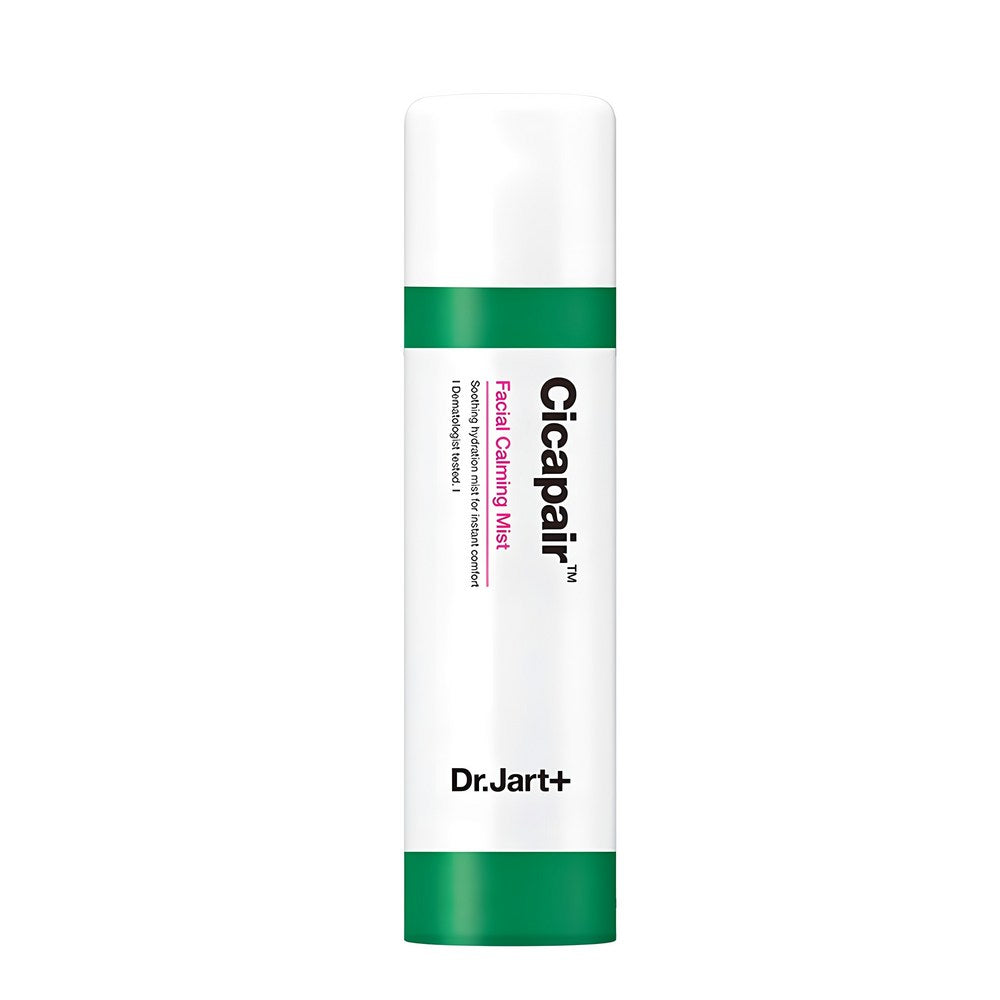 [DR.JART+] Cicapair Facial Calming Mist (150ml)