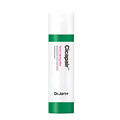 [DR.JART+] Cicapair Facial Calming Mist (150ml)
