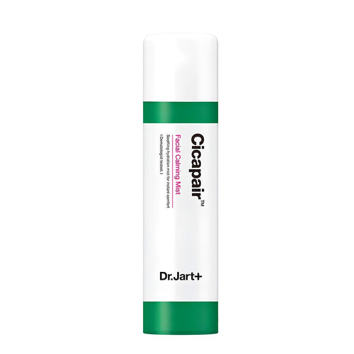 [DR.JART+] Cicapair Facial Calming Mist (150ml)