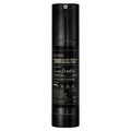 [VT COSMETICS] Black Truffle Reedle Shot 100 (50ml)