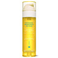 [MAXCLINIC] Puriteatoc Brightening Oil Foam (110g)