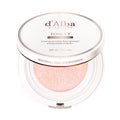 [D'ALBA] Waterfull Tone-Up Sun Cushion SPF50+ PA++++ (15g)