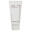 [INNISFREE] Volcanic BHA Pore Cleansing Foam (3 options)