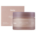 [HUXLEY] Conditioning Cream Freeshape (50ml)