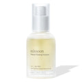 [MIXSOON] Panax Ginseng Root Essence (30ml)