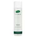 [ACNES] For Men Perfect Skin (200ml)