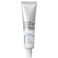 [JMSOLUTION] Skin Boost Hyaluronic Acid All Face Eye Cream 1.0 (30ml)