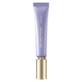 [LANEIGE] Perfect Renew Retinol (30ml)