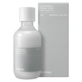 [CELIMAX] Dual Barrier Creamy Toner (150ml)