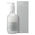 [CELIMAX] Dual Barrier Mild Gel Cleanser (200ml)