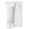 [CELIMAX] Oil Control Light Sunscreen SPF50+ PA++++ (40ml)