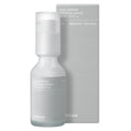 [CELIMAX] Dual Barrier Boosting Serum (30ml)