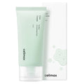 [CELIMAX] The Real Cica Soothing Cream (50ml)